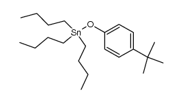 34713-17-2 structure