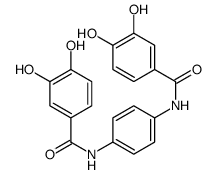 353498-72-3结构式