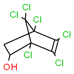 5-[[4-[benzylmethylamino]phenyl]azo]-1,4-dimethyl-1H-1,2,4-triazolium trichlorozincate(1-) picture