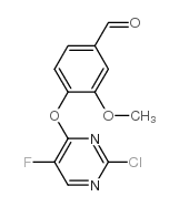 CHEMBRDG-BB 6873131结构式