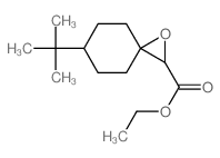 Ethyl 6-tert-butyl-1-oxaspiro(2.5)octane-2-carboxylate picture
