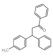2-ethoxyethyl 4-(3-methoxyphenyl)-2-methyl-5-oxo-4,6,7,8-tetrahydro-1H-quinoline-3-carboxylate结构式