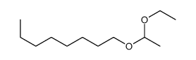 4-Methyl-3,5-dioxatridecane picture