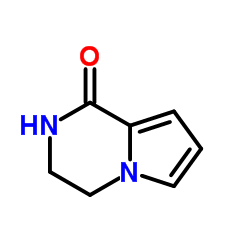 54906-42-2 structure