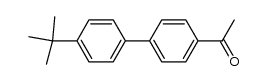 5748-39-0 structure