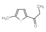 1-(5-Methylthien-2-yl)propan-1-one picture