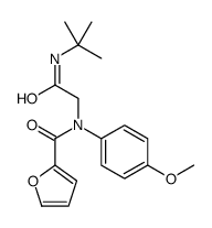 604792-30-5结构式