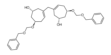 609769-10-0 structure