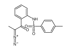 61153-63-7 structure