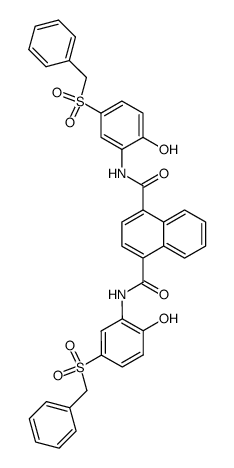 61625-10-3结构式