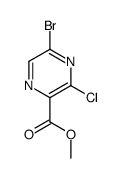 61655-82-1 structure