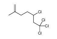 62473-39-6 structure