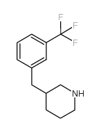 625454-25-3 structure