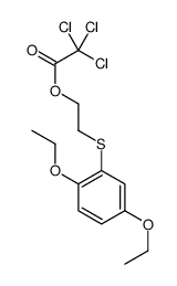 62774-50-9结构式