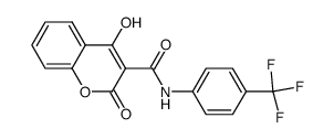 63048-17-9 structure