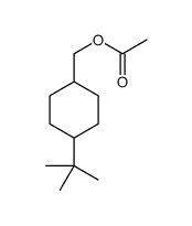 63574-00-5 structure