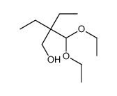 64037-39-4结构式