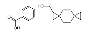 64188-02-9 structure