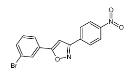 651021-74-8 structure