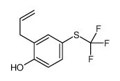 653578-28-0结构式