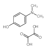 3-[[3-(thiophene-2-carbonylamino)benzoyl]amino]benzoic acid Structure