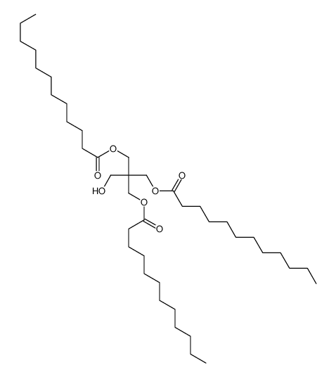 67874-04-8结构式