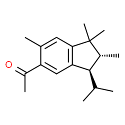 Traseolide Structure