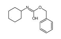 7107-58-6 structure