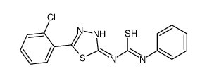 71591-45-2 structure