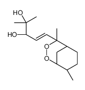 73301-54-9结构式