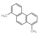 7372-87-4 structure