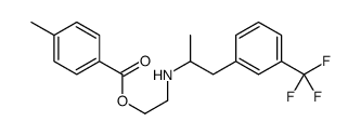 73927-51-2 structure