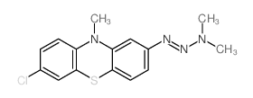 79226-51-0 structure