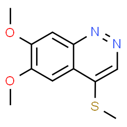 cyclaradine-5'-methoxyacetate structure