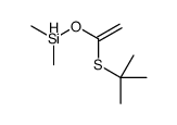 828246-09-9 structure