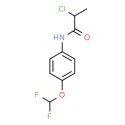 N-(1,3-benzothiazol-2-ylmethyl)-N-Methylamine picture