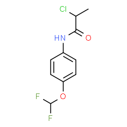 852940-46-6 structure