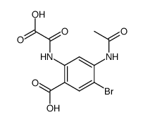 855396-24-6 structure