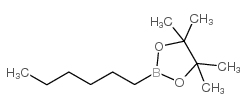 86308-26-1 structure