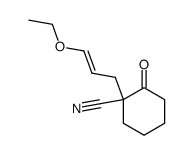 87698-28-0 structure