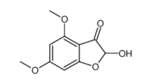 88092-55-1 structure