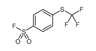 883146-32-5 structure