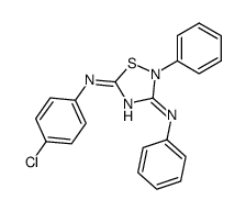 89011-29-0 structure