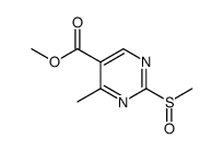 956262-58-1 structure