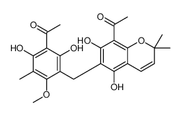 98569-62-1 structure