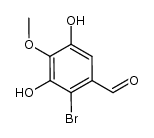 1000404-16-9 structure