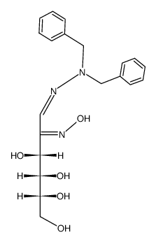 100150-55-8 structure