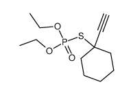 100277-98-3 structure