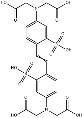 101812-47-9 structure