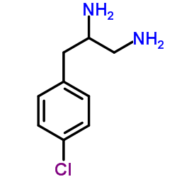 104907-20-2 structure